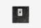 MS-Terminator B650M WIFI6_0426528100726