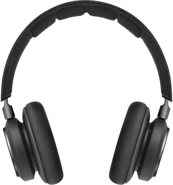 Наушники Bang & Olufsen Beoplay H9i Wireless (Black)