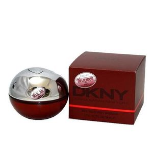 DKNY Red Delicious