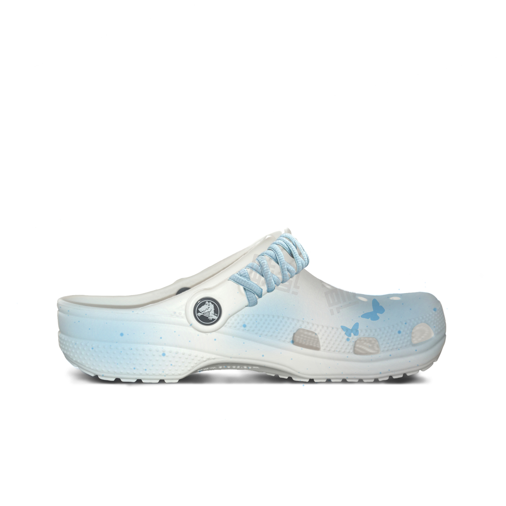 Crocs Classic Clog Eva