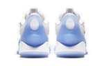 Кроссовки Nike Adapt Bb 2.0