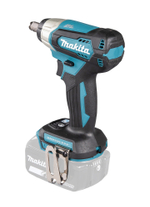 Аккумуляторный ударный гайковерт 1/2\" LXT® DTW181Z 18В 1/2\" 210 Нм 0 – 2 400 об/мин