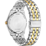 Мужские наручные часы Citizen BM7334-58E