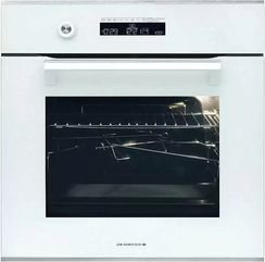 Духовой шкаф De Dietrich DOP1547W