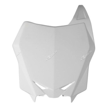 Панель передняя для Suzuki RMZ450, RMZ250 RTech R-TBRMZBN0016