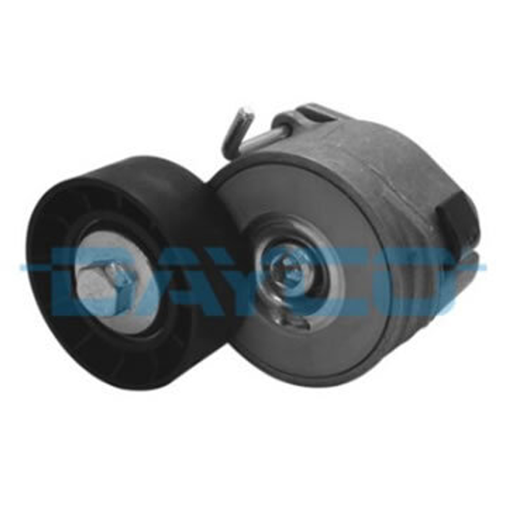 DAYCO - APV1088-DAY - Zatezac kaisa, klinasti rebrasti kais