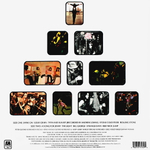 Humble Pie / Rock On (LP)
