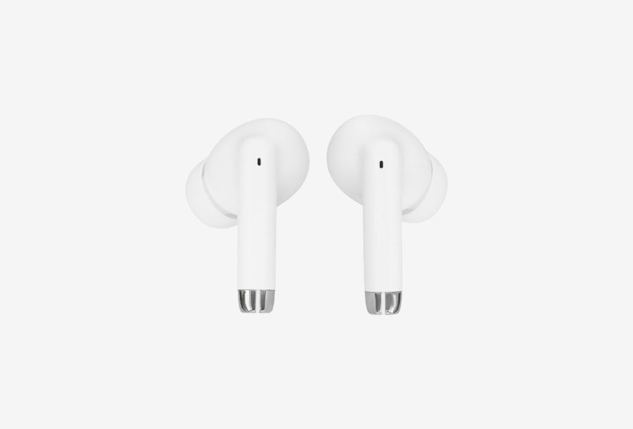 Blackview AirBuds 4_0226522102127