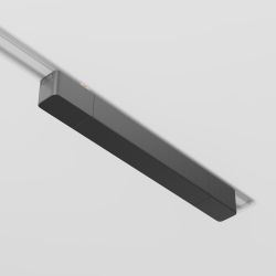 Блок питания для трековых систем Maytoni   TRA084DR-200B