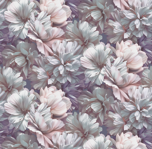 Обои 588219 Dolce VS Exclusive