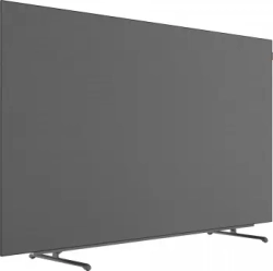 Телевизор 55" Digma Pro OLED 55M
