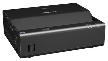 Проектор Panasonic PT-CMZ50B