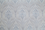 Обои 71690-41 Aurum Sola Prestige Color