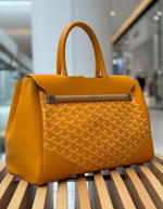 Сумка Goyard