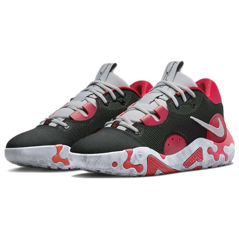 Кроссовки Nike, DH8447-003