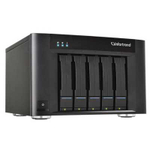 Система хранения данных Infortrend EonStor GSe Pro 200 GSEP205T000D-8U32