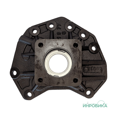 Вал отбора мощности L=249мм для КПП MERCEDES G131-G330 09391600150