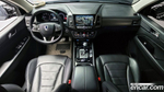 KG Mobility (Ssangyong) G4 Rexton Дизель 2.2 4WD (11.2019)