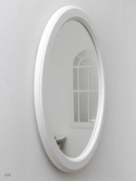 Зеркало настенное для прихожей