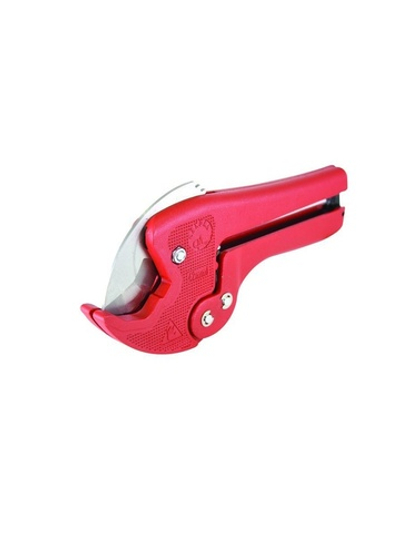 Ножницы автоматические 0-42 (OTC-42) RTP 14470