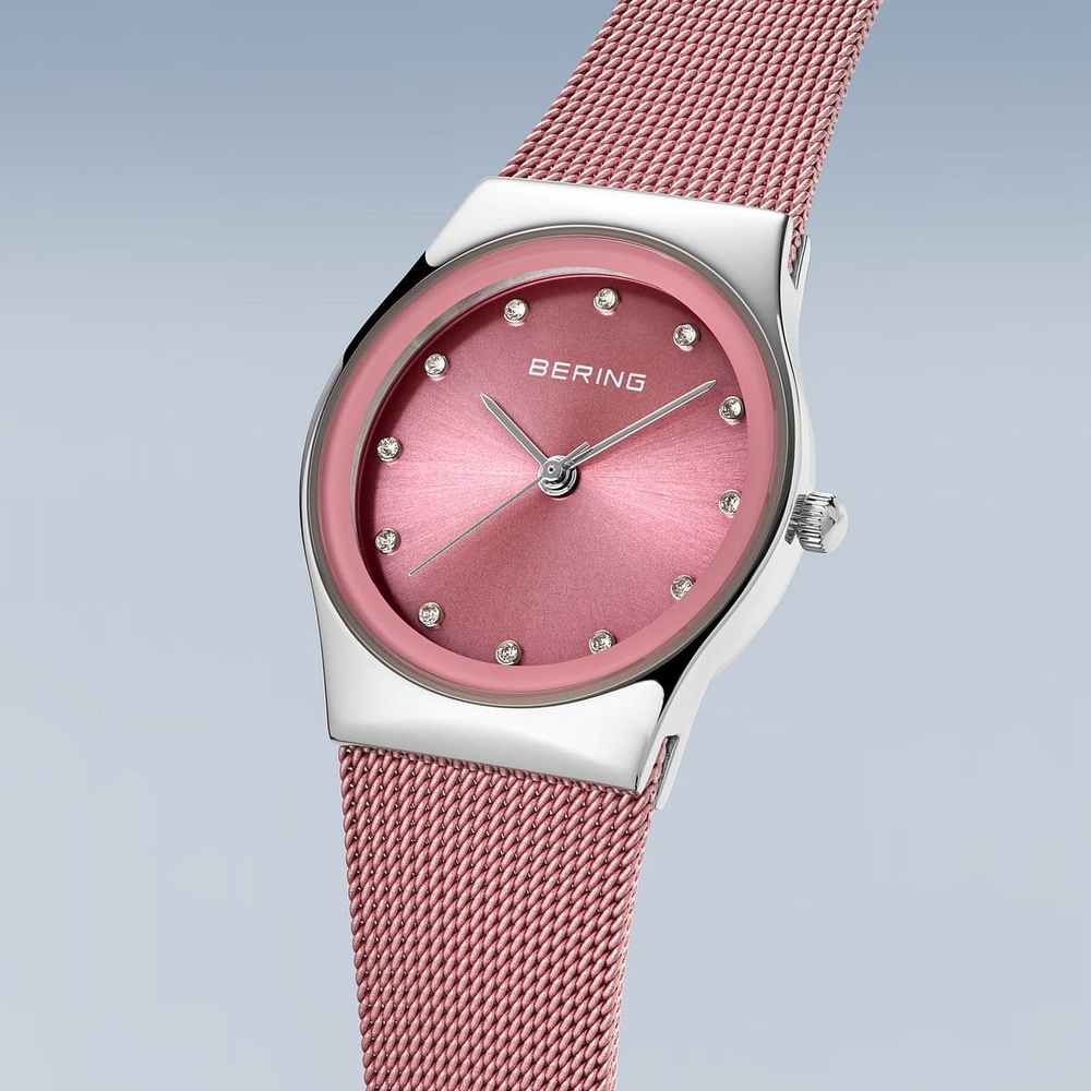 Женские наручные часы Bering 12927-989