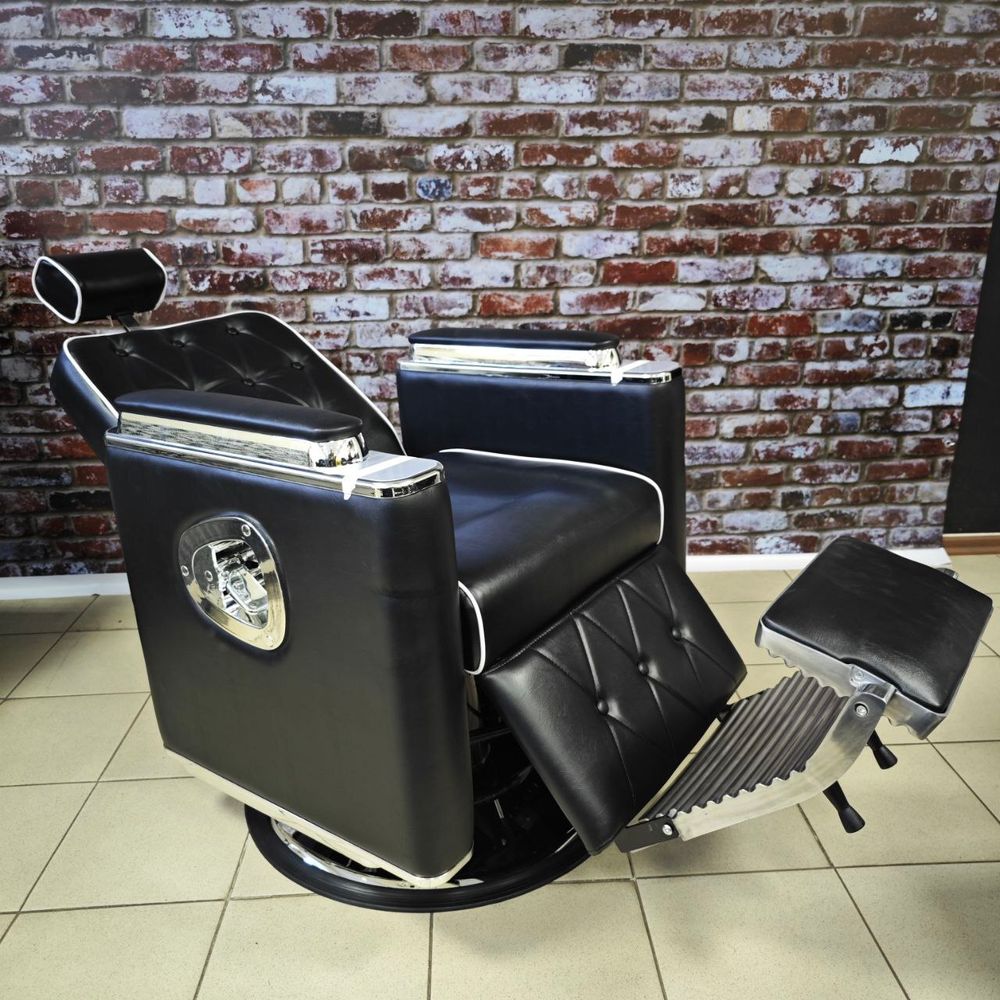 photo_2025-01-19_21-56-48