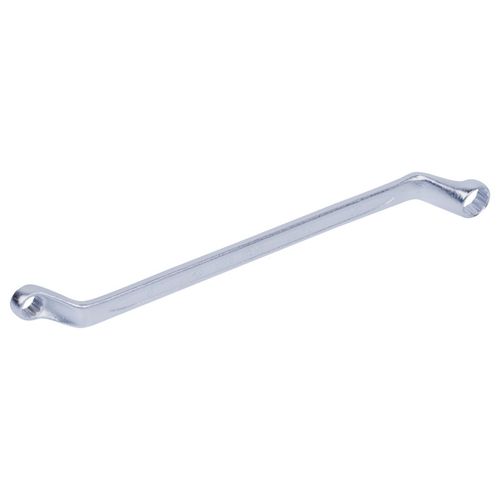 KING TONY (19700607) Ключ накидной 6x7 мм