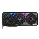 Видеокарта ASUS nVidia GeForce RTX 5070 Ti 16Gb ROG-STRIX-RTX5070TI-O16G-GAMING