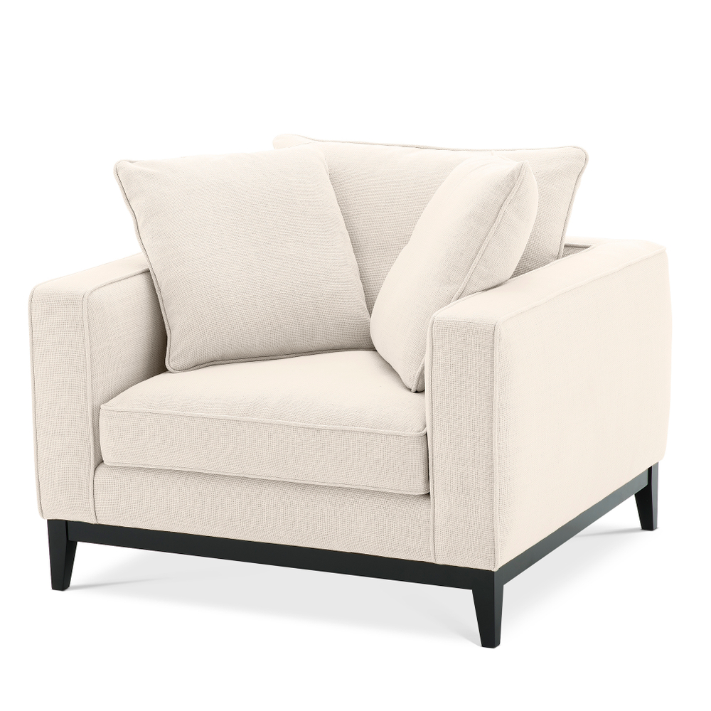 Кресло Chair Principe арт.110939