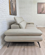 Диван-реклайнер Trenz 2