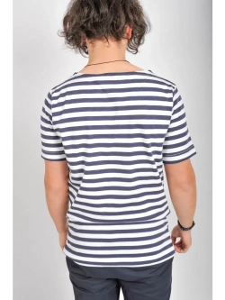 Футболка короткий рукав