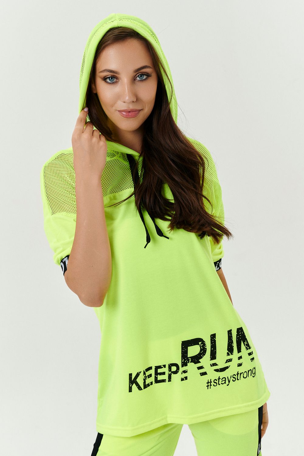 Костюм 8099 Натали (Акция)