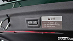 Mini Cooper D Countryman ALL4 HIGH (04.2020)