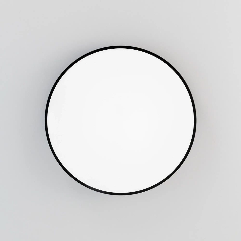 Citilux Купер CL72495G1 LED RGB Светильник с пультом Чёрный