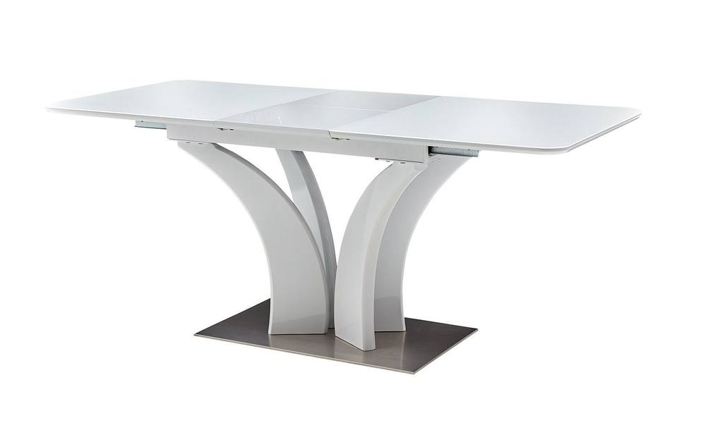 Стол WMT1907 белый