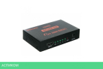 Разветвитель Telecom TTS7005