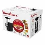 Электромясорубка Moulinex ME112832 (q)