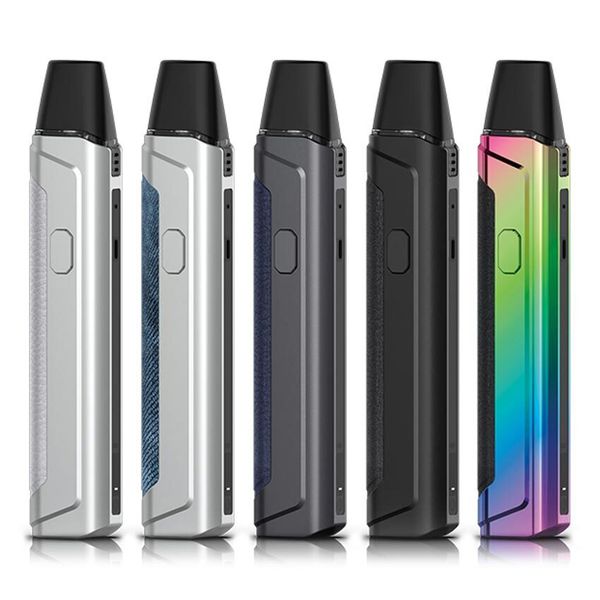 Купить Набор GeekVape Aegis One 780mAh Pod Kit