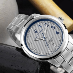 Maserati R8853137503