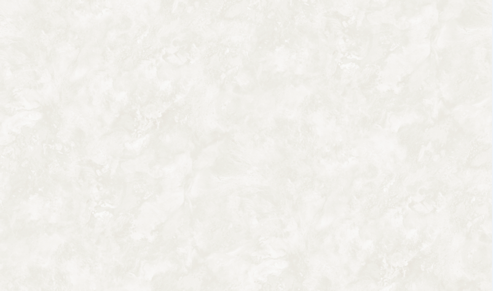 Ateliero 1,06 м 588451 Italia