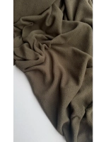 Флис ткань для шитья 1,5 м двухсторонний