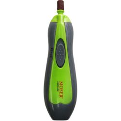 Когтеточка Moser Cordless Nail Grinder (2302-0050)