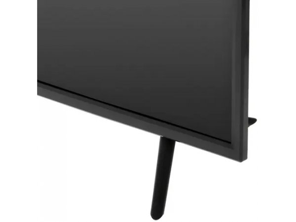 LED телевизор 4K UltraHD Prestigio PTV43SS08XCISML