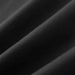 Брюки Ymkashix Сила Ветра черные