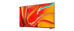 Телевизор Sony Bravia 7 K-65XR70