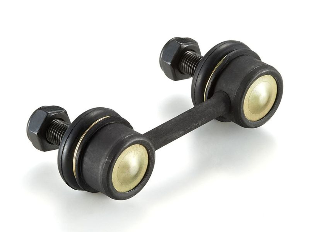 Тяга стабилизатора | перед прав/лев 10010250