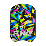 Тренировочная доска FUNKY Beat It