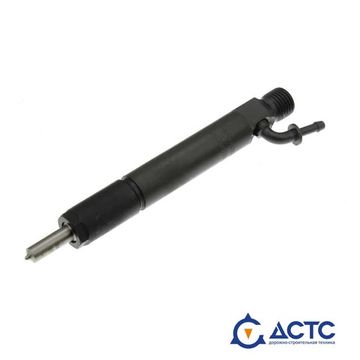 Форсунка в сборе DEUTZ