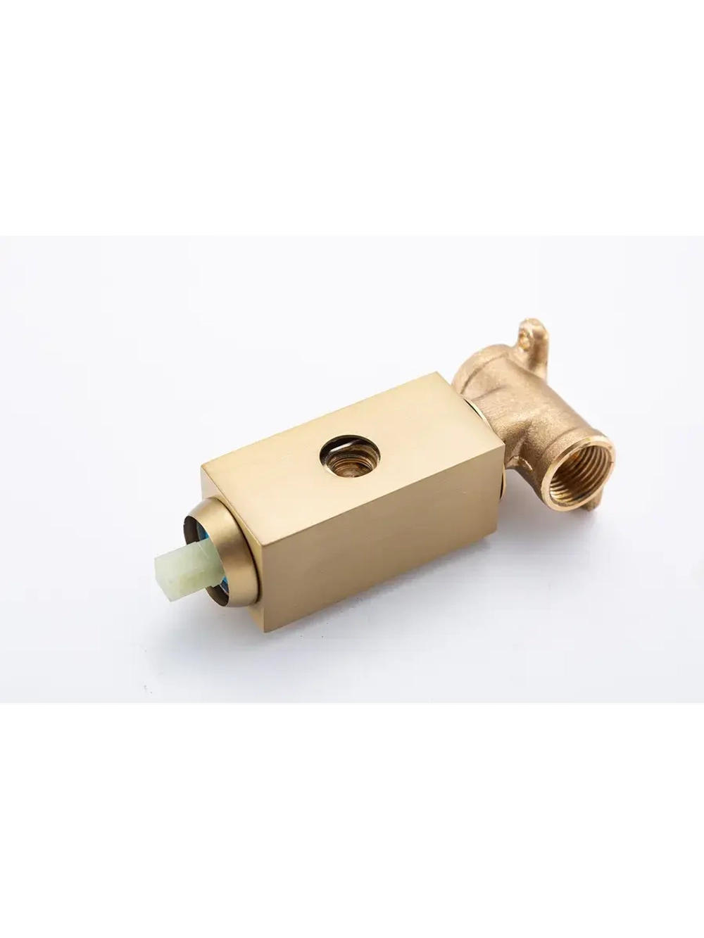 Гигиенический душ с бумагодержателем FRAP F2076-3