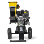 Измельчитель бензиновый CH5051